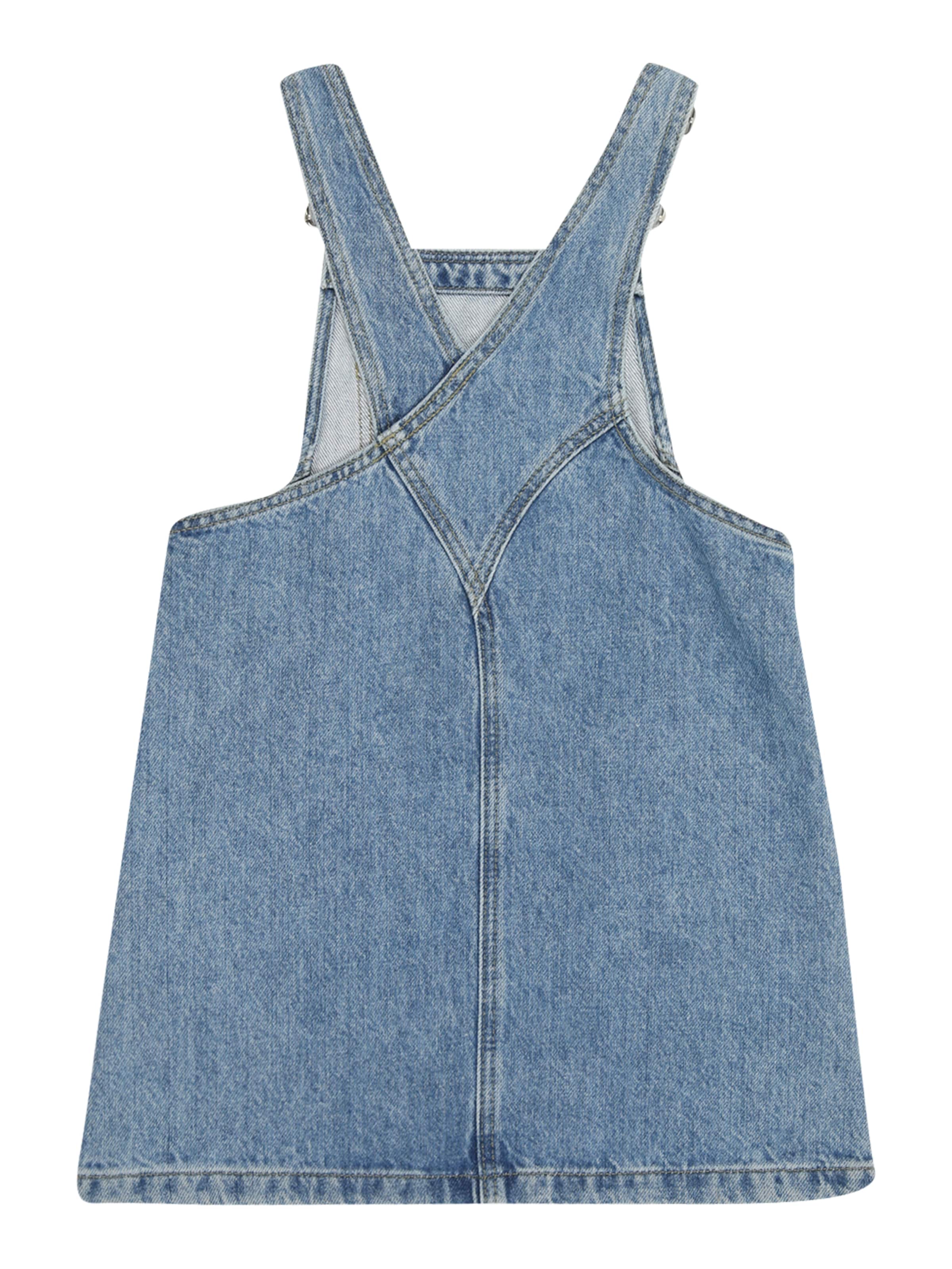 Only Mini Szoknyák 'KMGCILLE' - kék