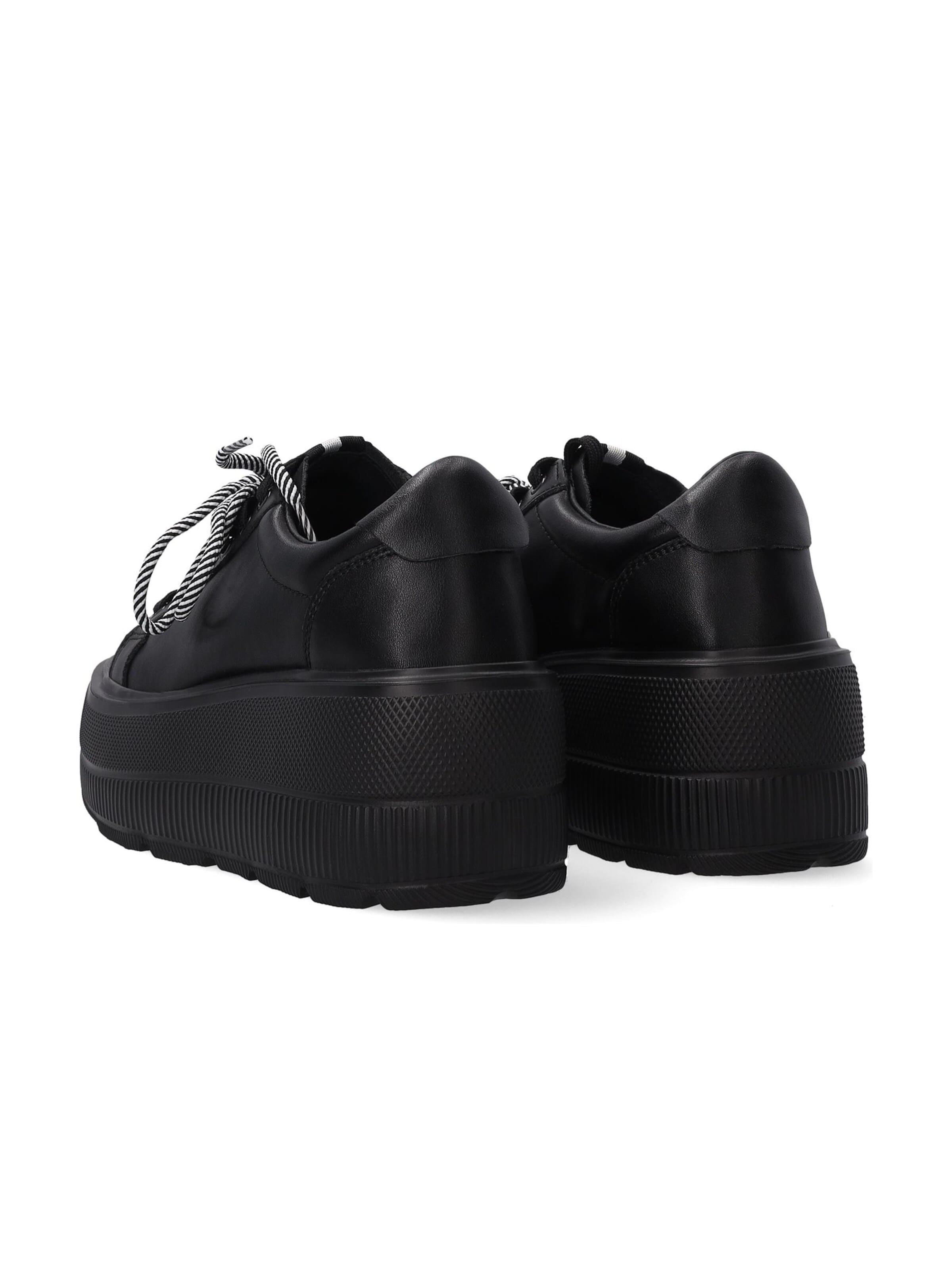 VENEZIA Sneaker low‌‌‌‌‌‌ in Schwarz