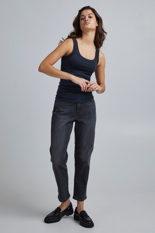Top 'ZOLA' di ICHI in blu