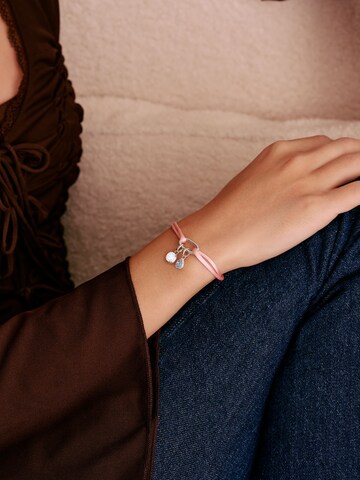 Thomas Sabo Anhänger in Silber