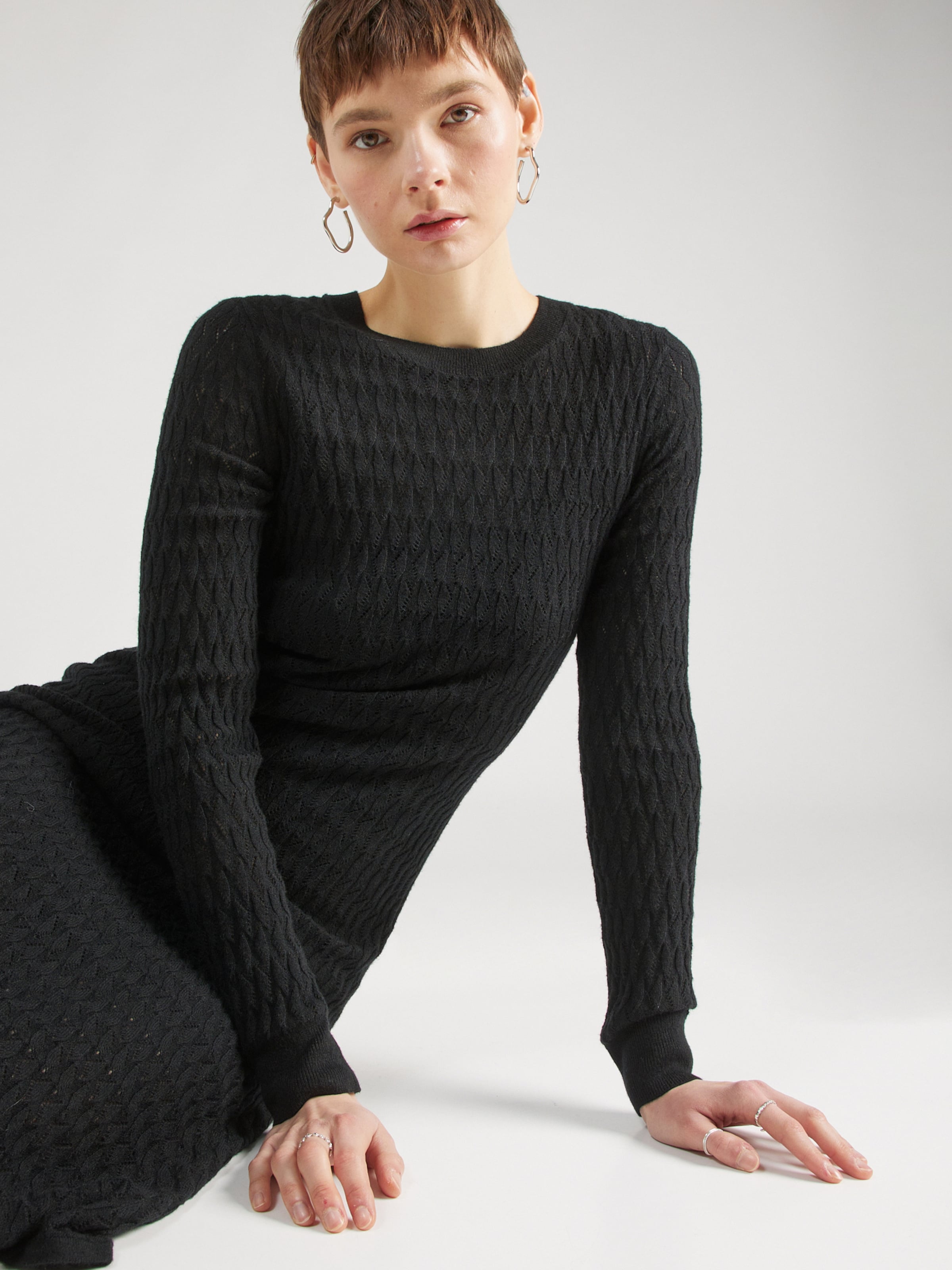 Gap best sale jumper dress