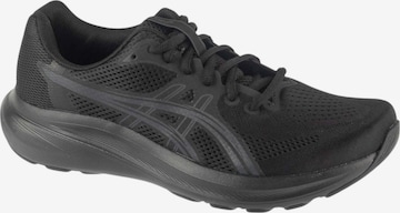 ASICS Running shoe 'ASICS Gel-Contend 10' in Black: front