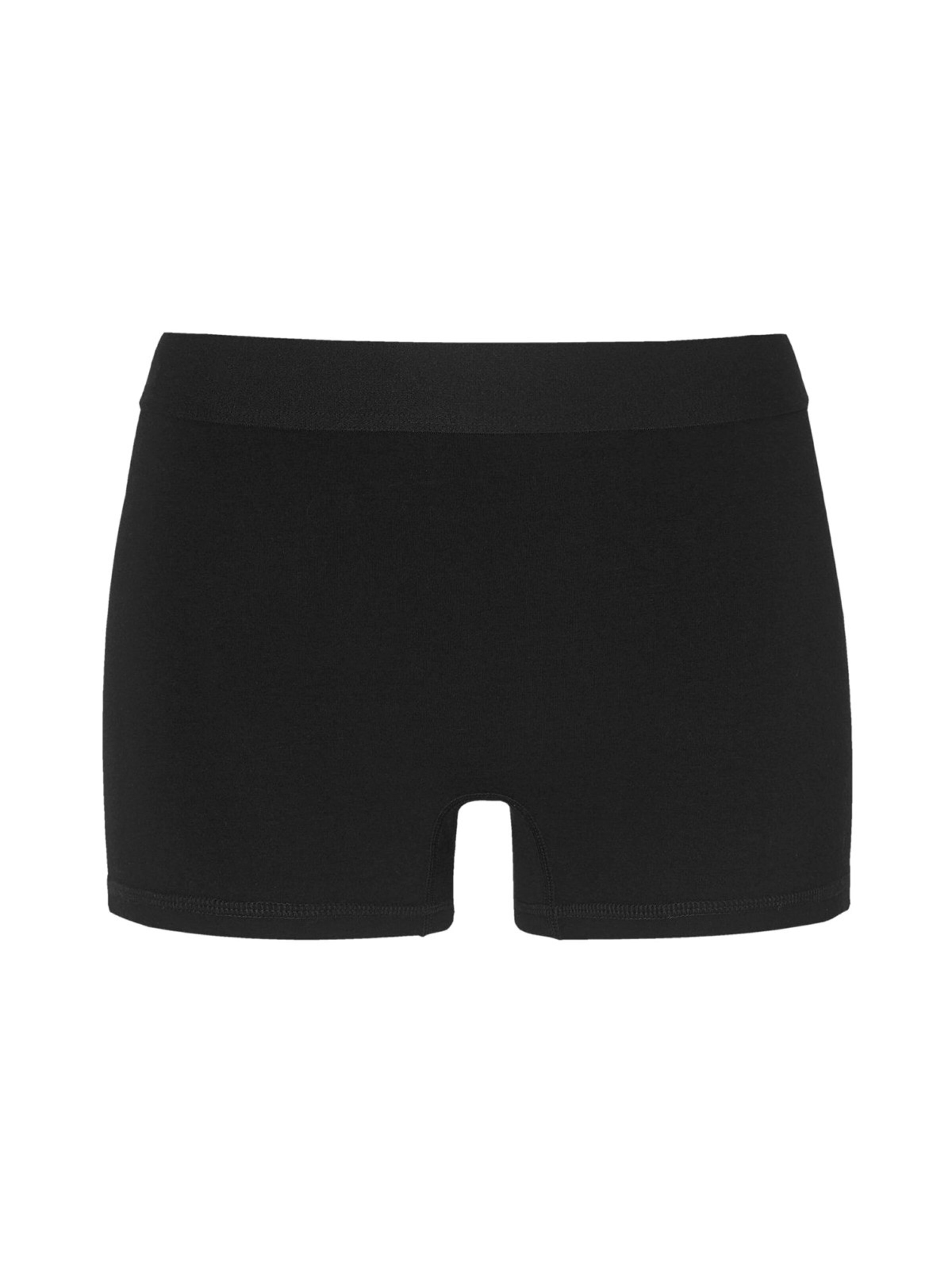 Cellbes of Sweden Slip in Black