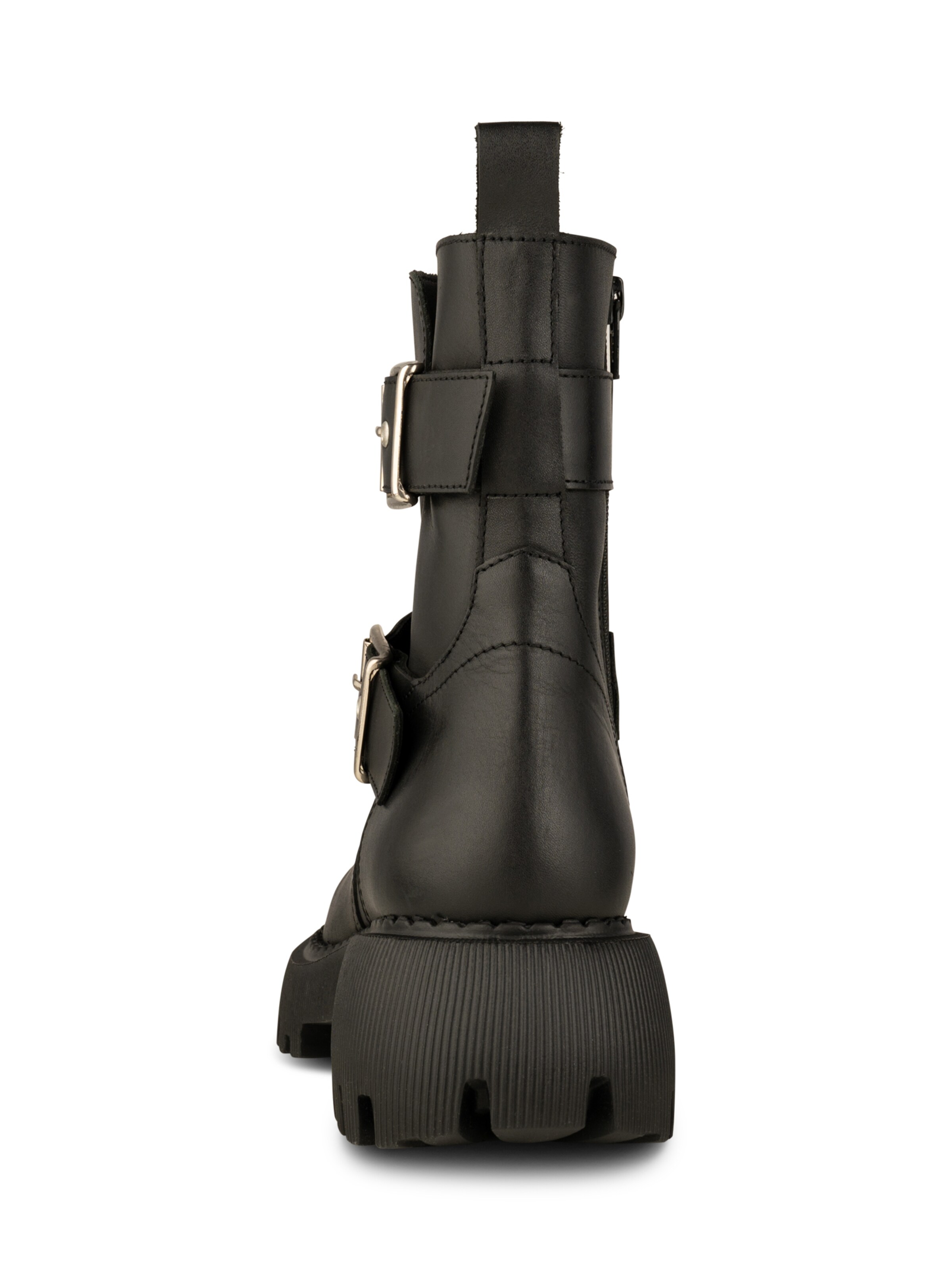 Shoe The Bear Boots 'Posey' i sort