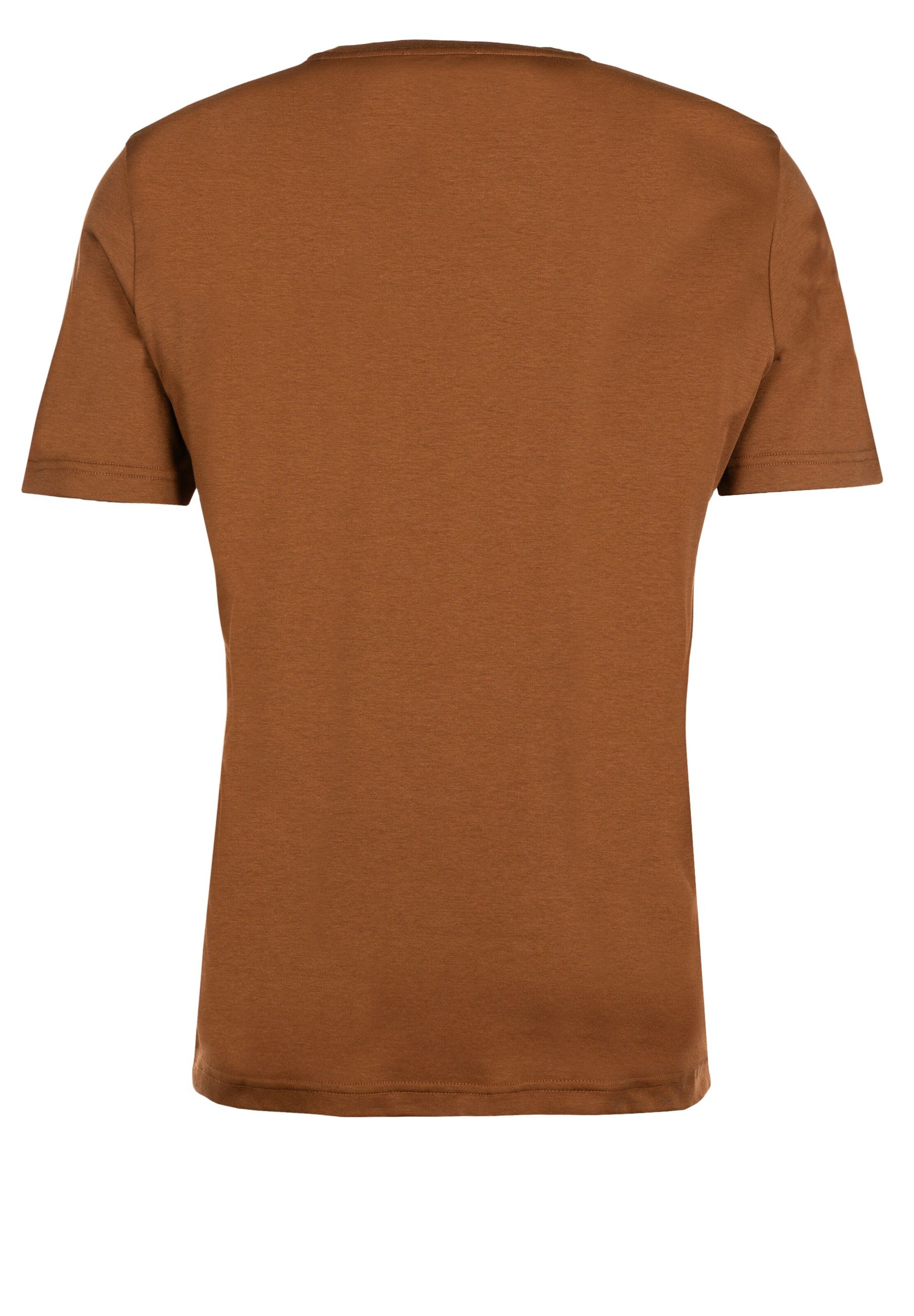 Baldessarini Shirt in Brown