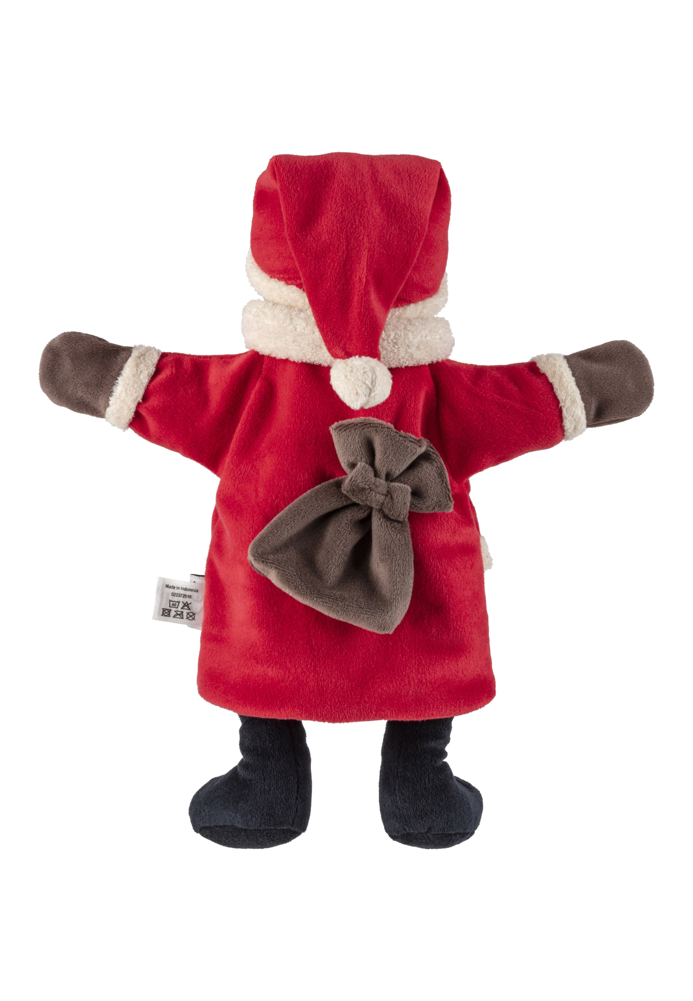 STERNTALER Stuffed animals in Red