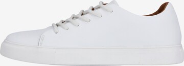 Athlecia Athletic Shoes 'Christinia' in White