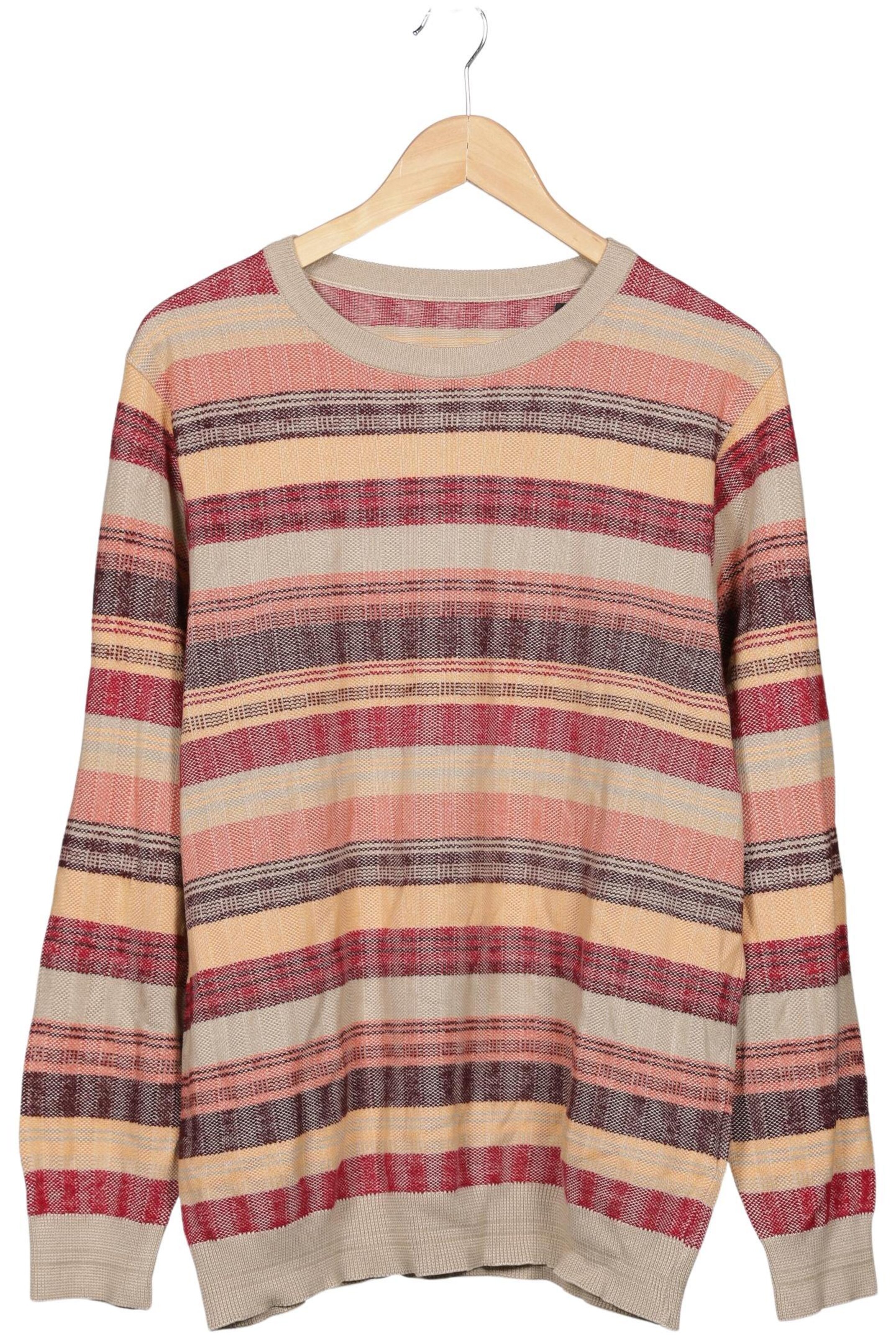 Walbusch Pullover XL in Mischfarben ABOUT YOU