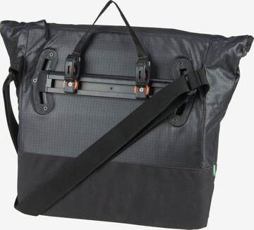 Sac de sport 'CityMe' VAUDE en noir