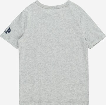 GAP Shirt in Grey