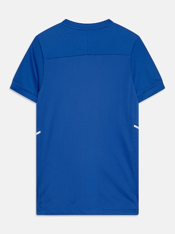 NIKE Функциональная футболка 'ACD25' в Синий