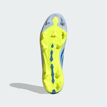 Scarpa da calcio 'Predator League' di ADIDAS PERFORMANCE in blu