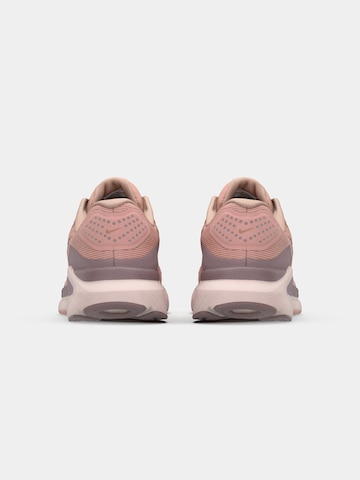 NIKE Обувь для бега 'Structure 26' в Ярко-розовый