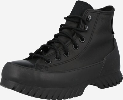 Auf welche Punkte Sie vor dem Kauf bei Converse kleidung achten sollten!