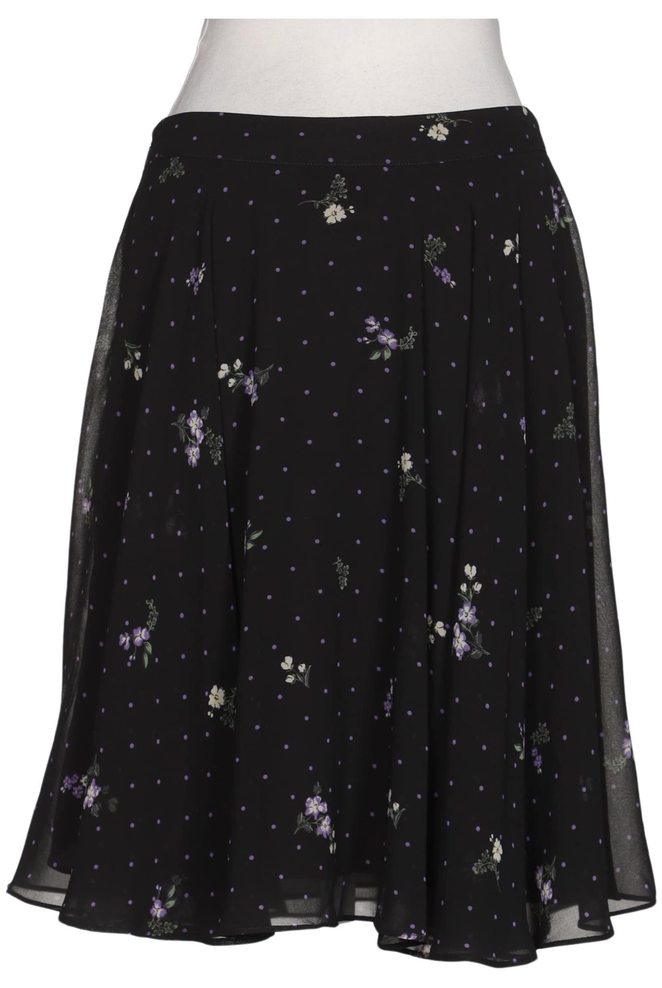 GUESS Rock S in Schwarz