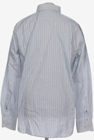 Tommy Hilfiger Tailored Hemd XL in Mischfarben