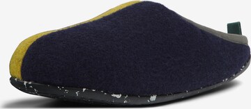 CAMPER Slippers 'Wabi Twins' in Mixed colors: front