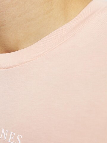 Jack & Jones Premium Bluser & t-shirts 'Archie' i pink