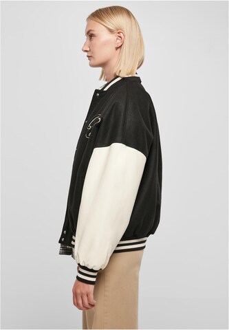 Giacca di mezza stagione di Urban Classics in beige