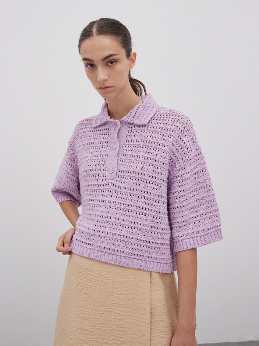 Pullover 'Anaya'