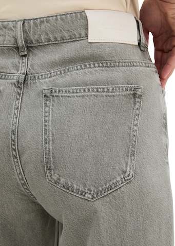 Marc O'Polo Skinny Jeans in Grey