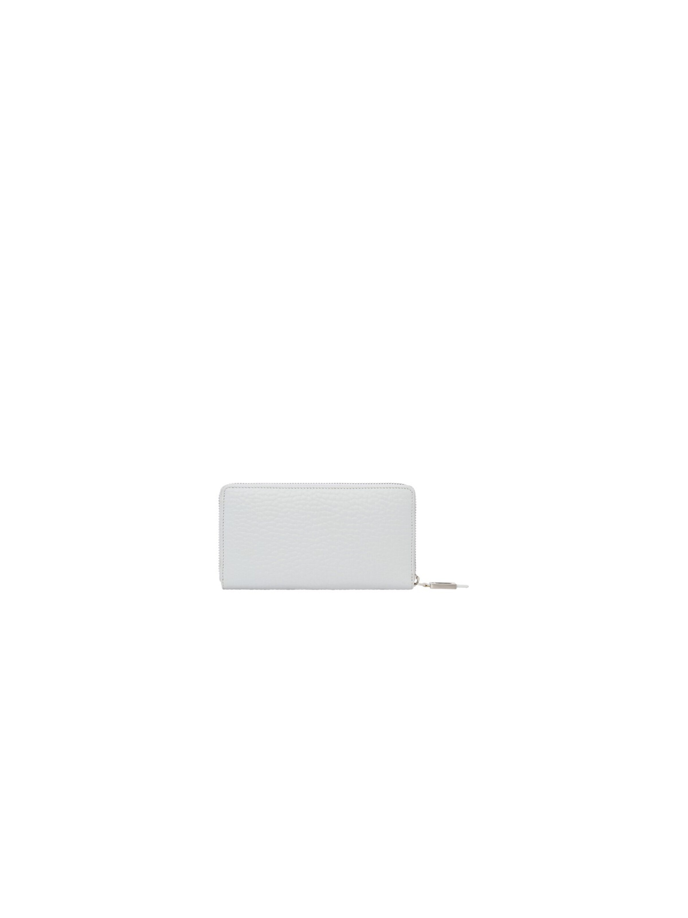 VOi Wallet 'AMY' in Grey