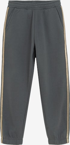 pilka Cool Club Standartinis Kelnės: priekis