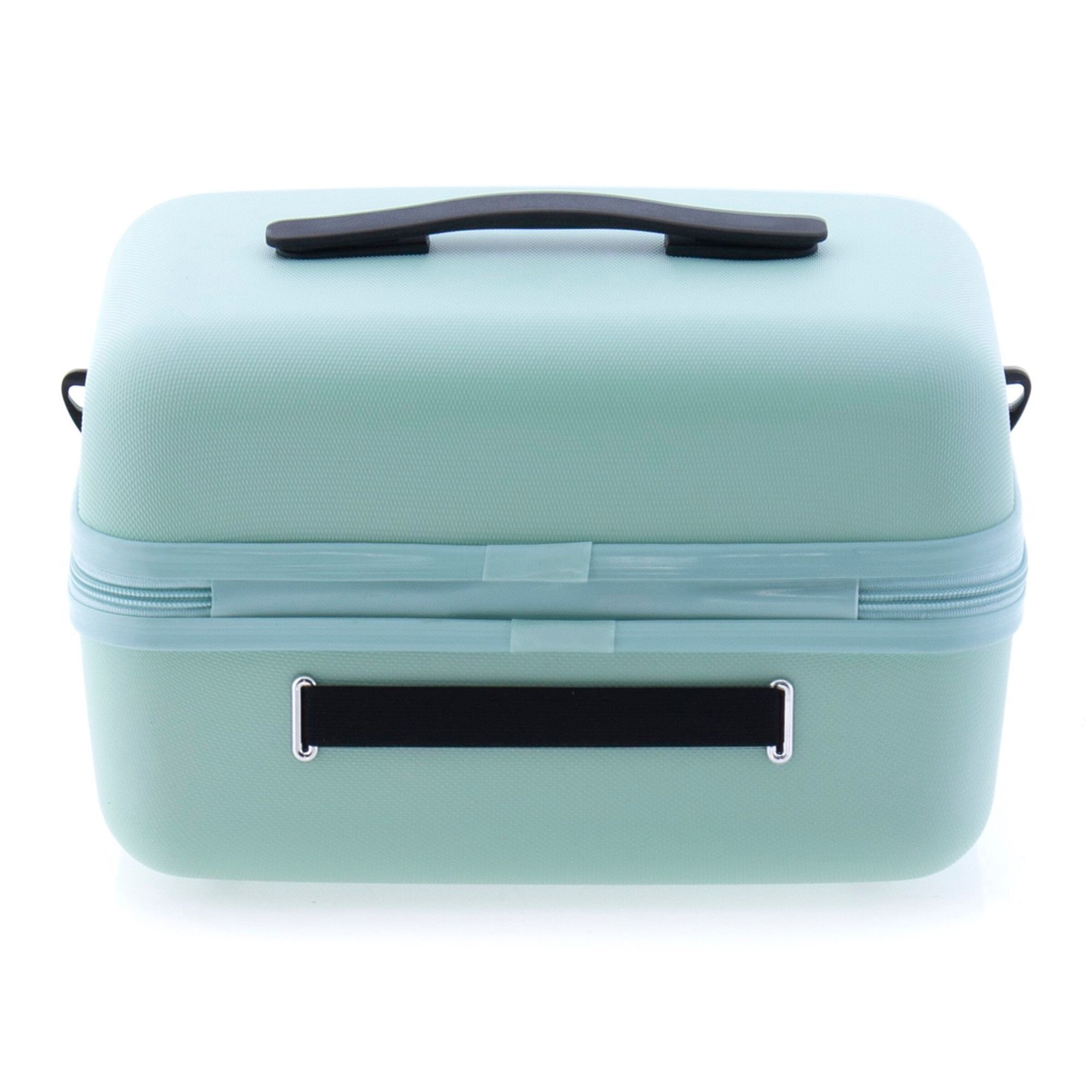 Gladiator Toiletry Bag '4800' in Green