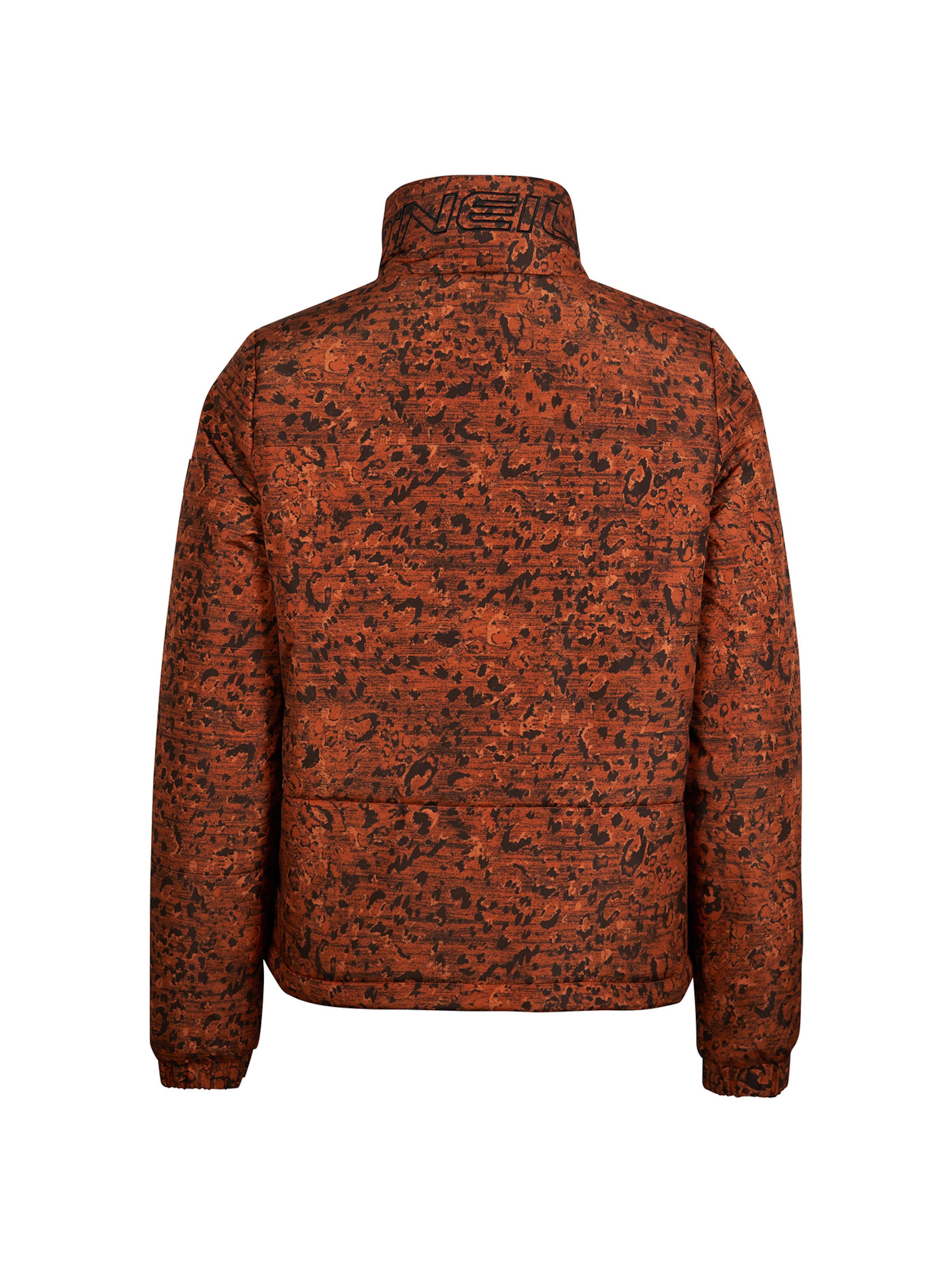 O'NEILL Sports jacket in Brown