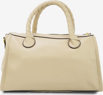 Emma & Kelly Handtas 'JULE' in Beige