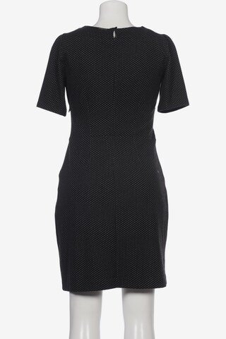 VIVE MARIA Dress in XL in Black