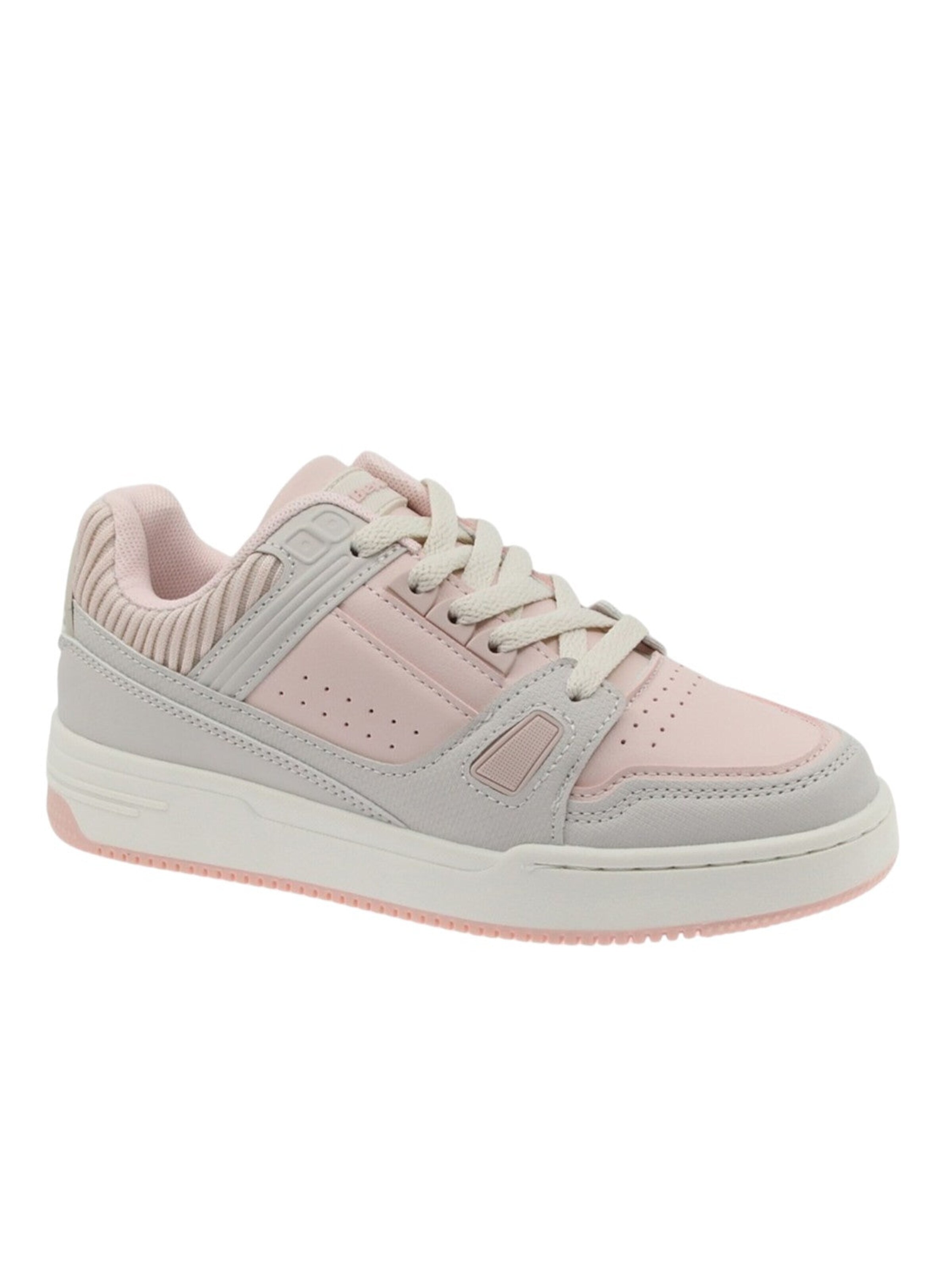 Beppi Sneakers 'Casual Shoe' in 30 in Pink, Item view