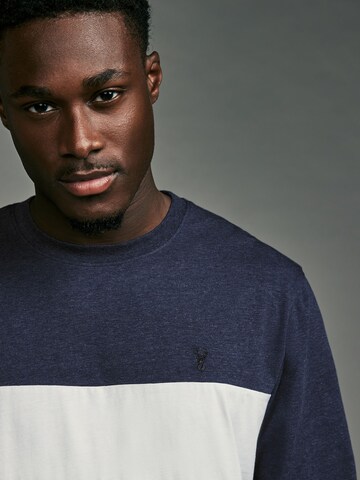 Next Shirt in Gemengde kleuren