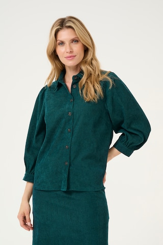 KA VERA BLOUSE KA VERA BLOUSE