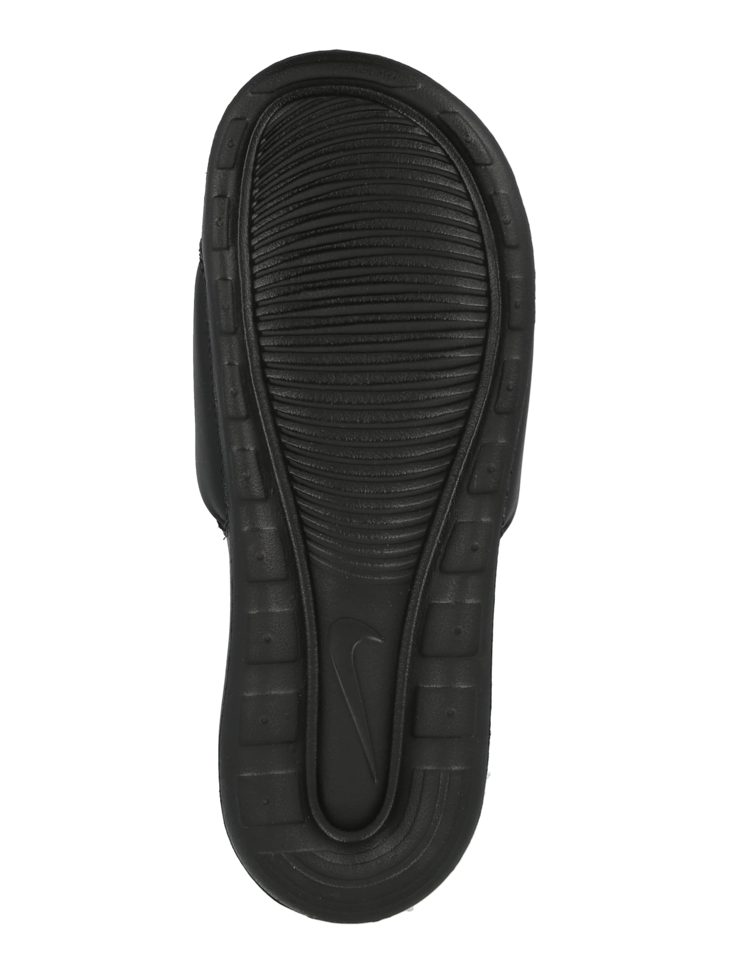 Nike Sportswear Μιούλ 'Victori One' σε μαύρο