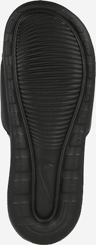 Nike Sportswear Papucs 'VICTORI ONE SLIDE' - fekete
