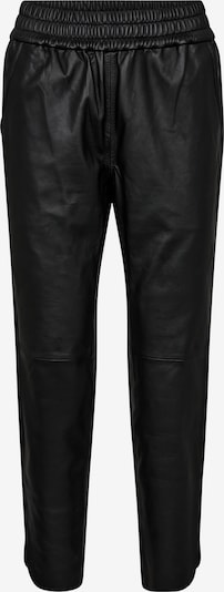 Kelnės 'MMZabel' iš MOS MOSH, spalva – juoda, Prekių apžvalga