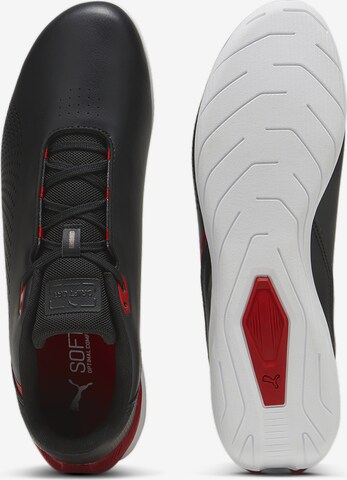 Chaussure de sport 'Scuderia Ferrari' PUMA en noir