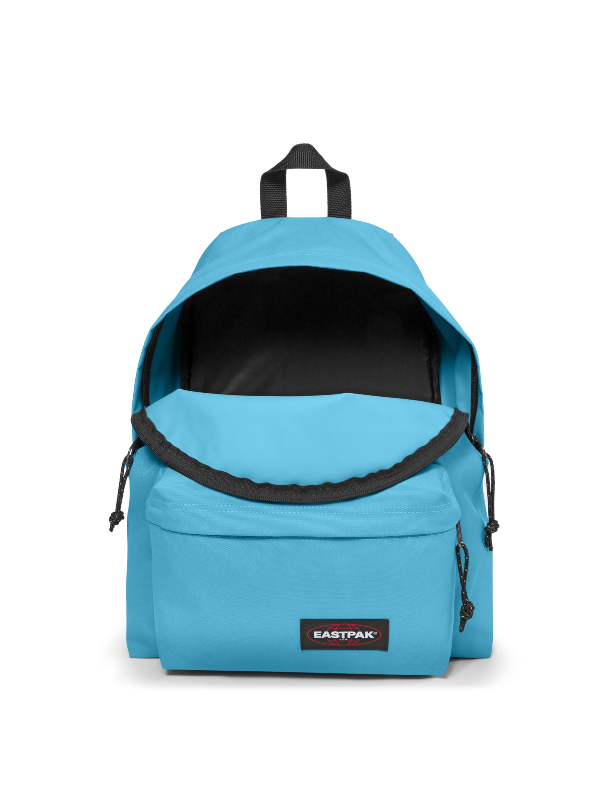 EASTPAK Backpack in Blue