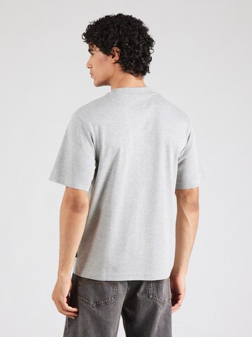 JACK & JONES Μπλουζάκι 'JPRBlachad' σε γκρι
