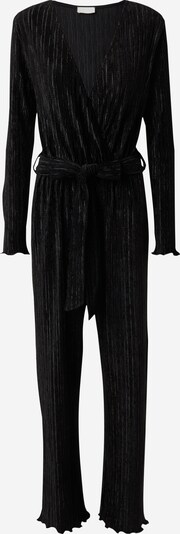 LeGer by Lena Gercke Jumpsuit 'Nora' i sort, Produktvisning