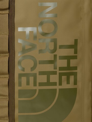 THE NORTH FACE Рюкзак 'Base Camp' в Коричневый