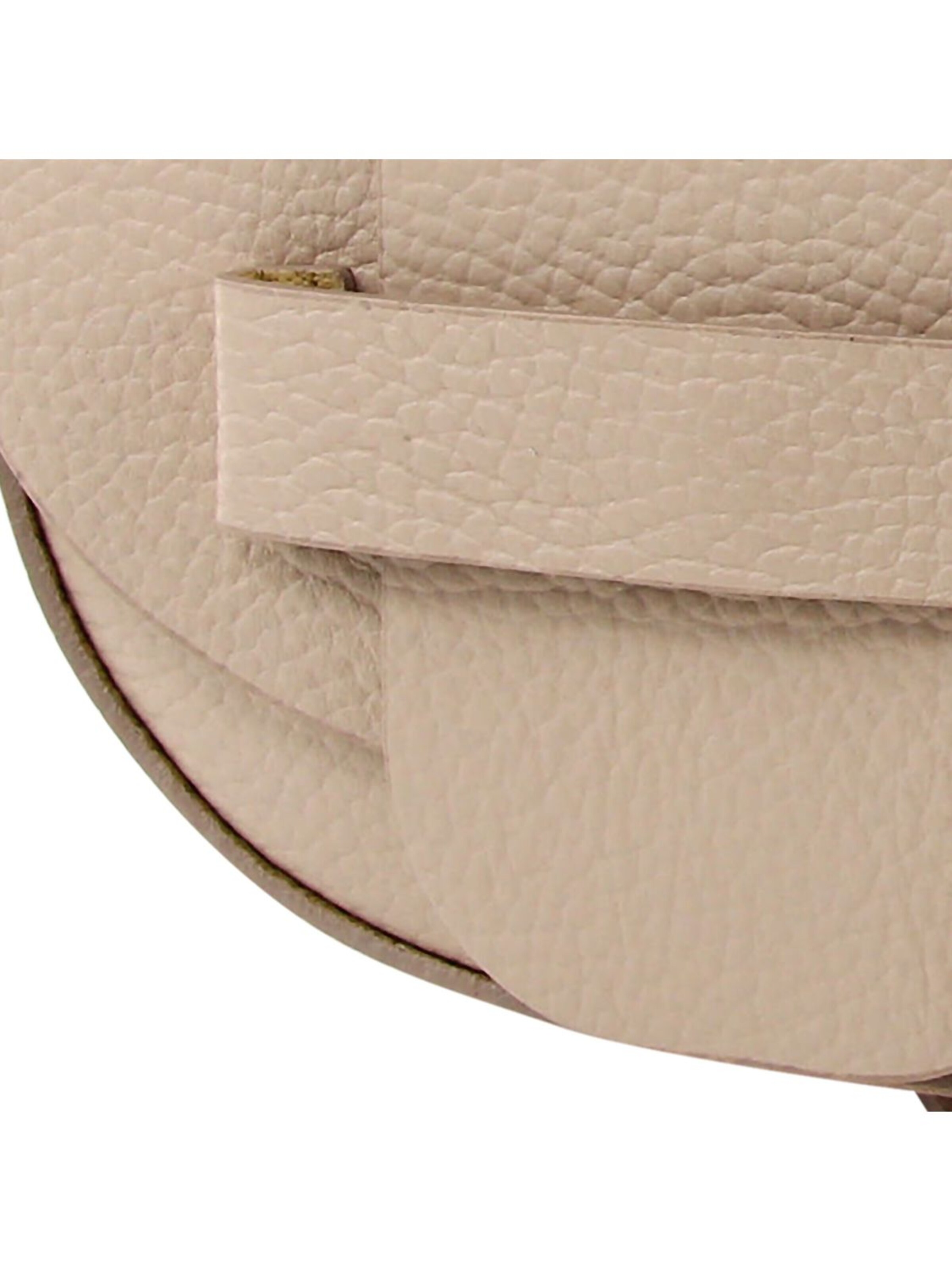 Sac bandoulière Toscanto en rose