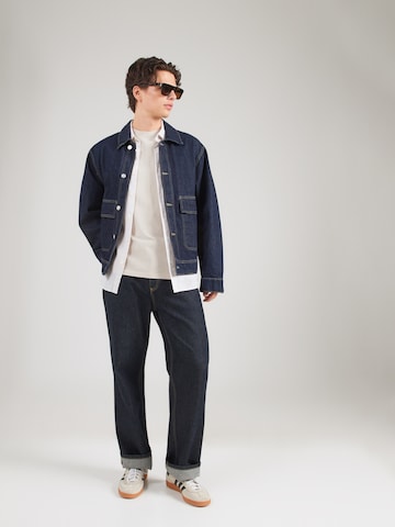 smėlio LEVI'S ® Marškinėliai