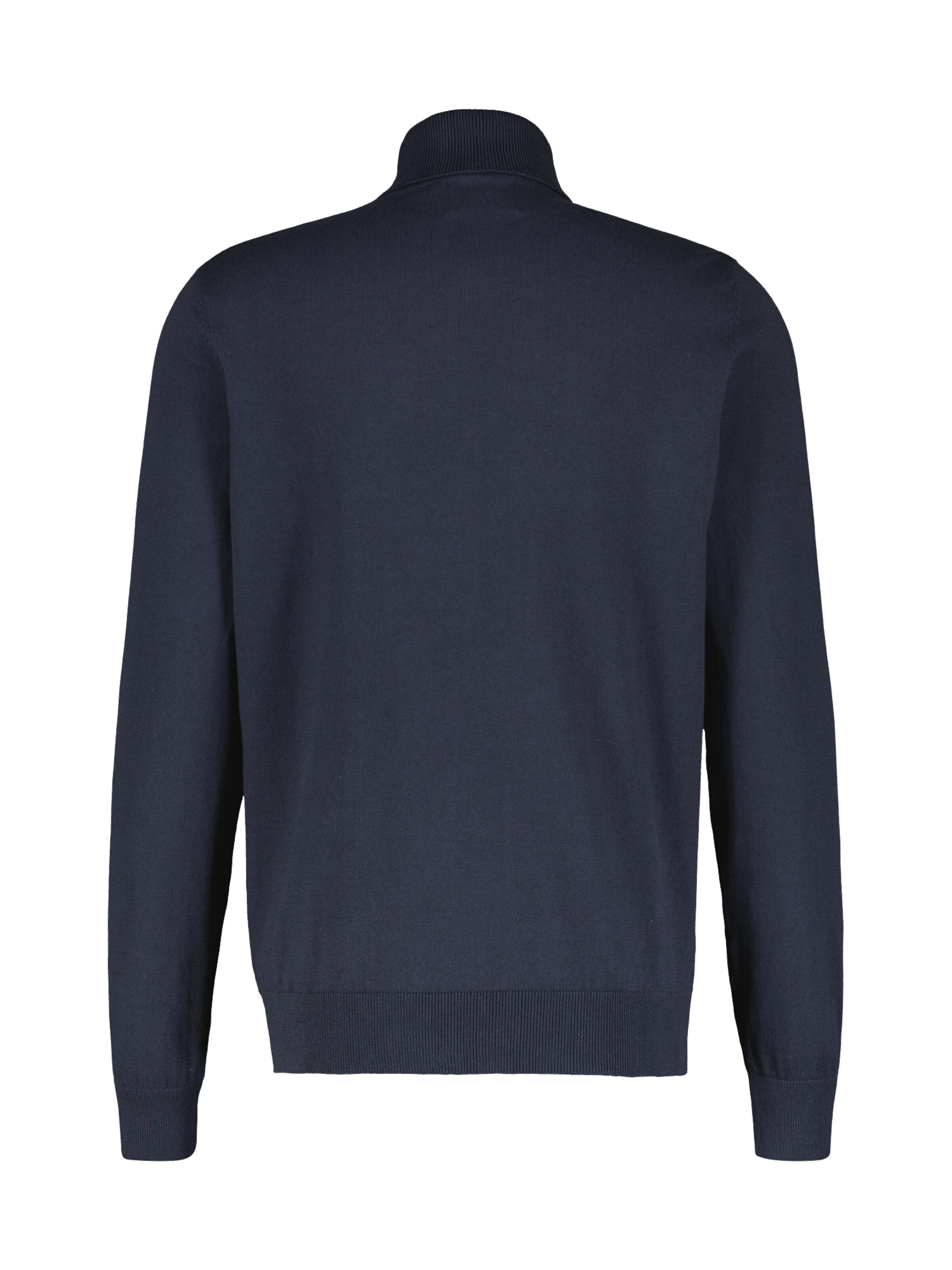 LERROS Trui in Blauw