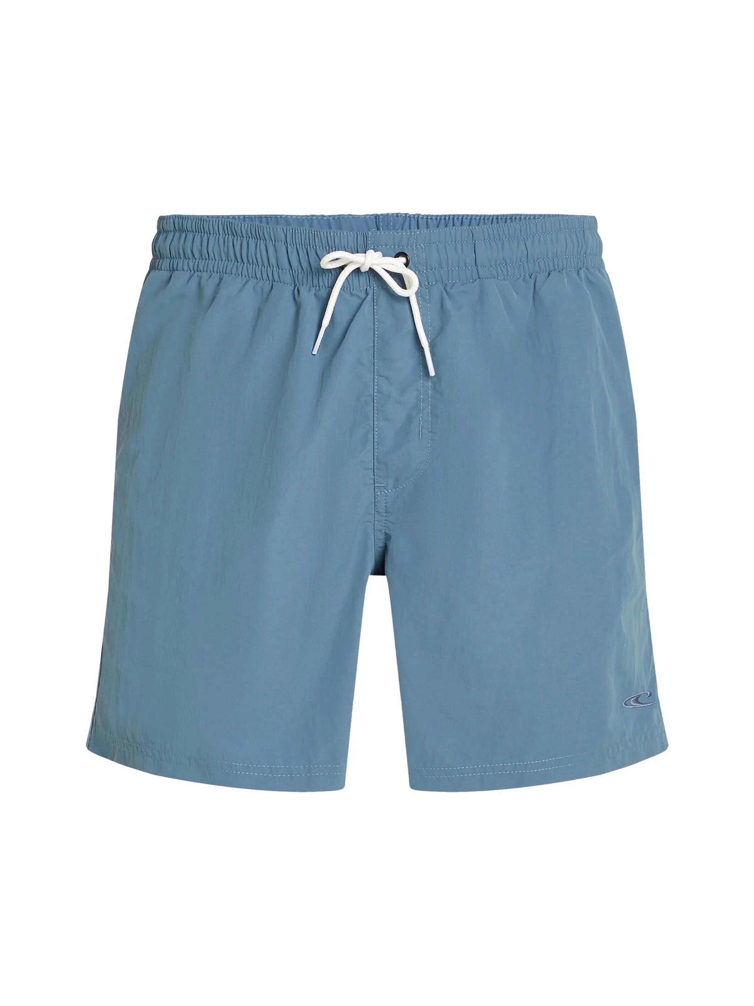 O'NEILL Swimming Trunks in Blue