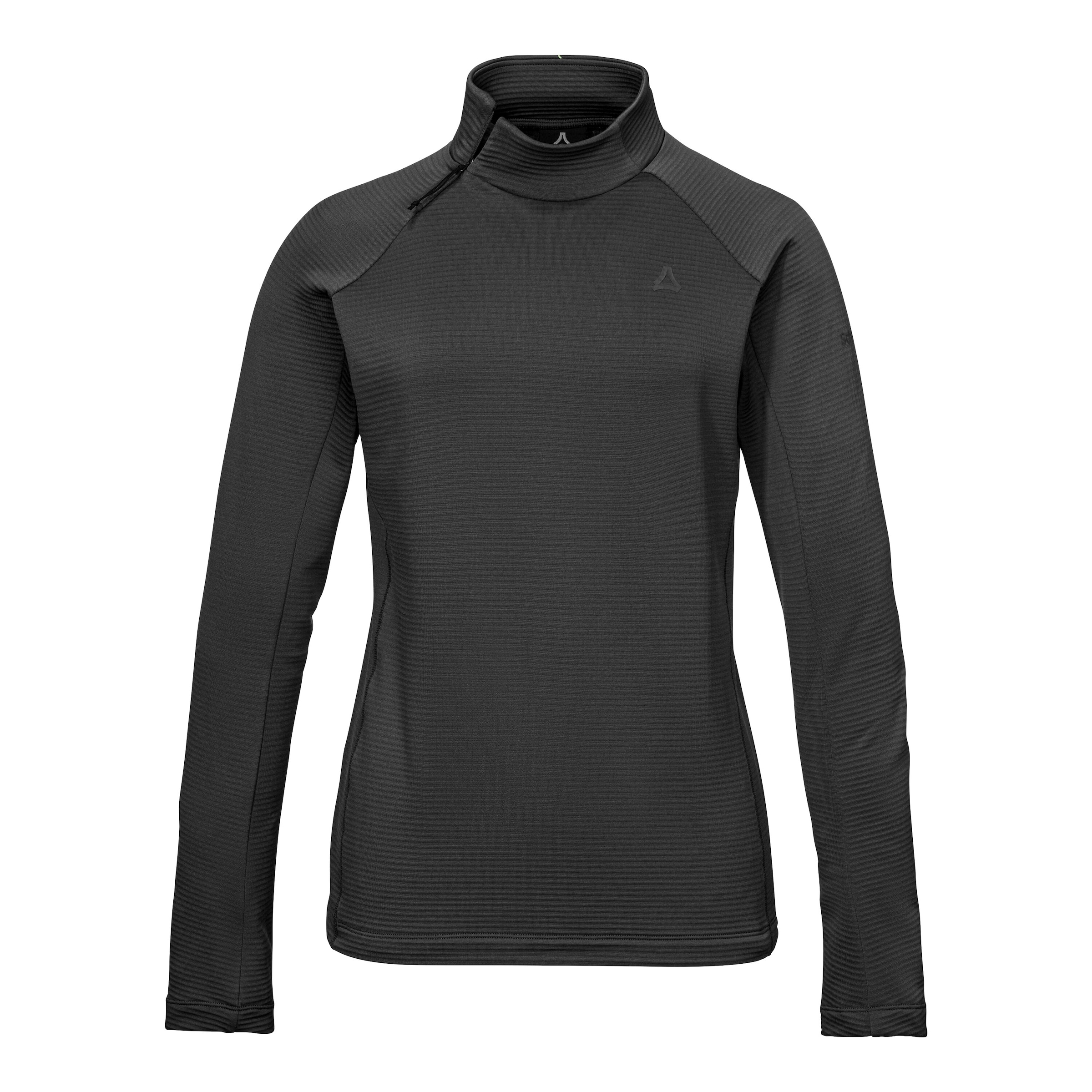 Schöffel Performance Shirt in XS in Grey, Item view
