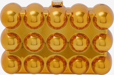 myMo at night Pismo torbica u bakrena, Pregled proizvoda