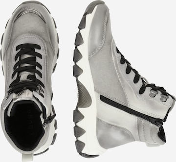 bugatti scarpe online su ABOUT YOU