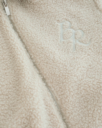 Veste mi-saison WE Fashion en beige
